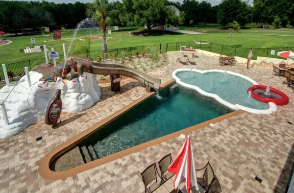 Cool Things And Designs (23 pics)