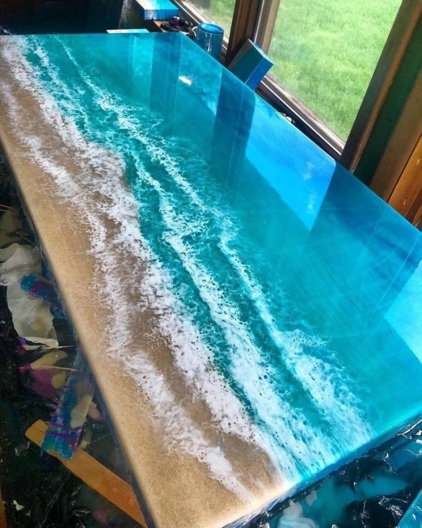 Cool Things And Designs (23 pics)