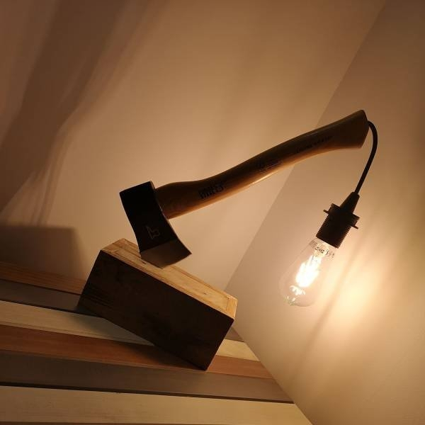 Cool Things And Designs (23 pics)