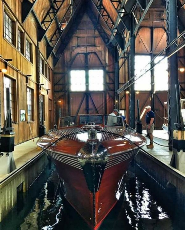 Cool Things And Designs (23 pics)