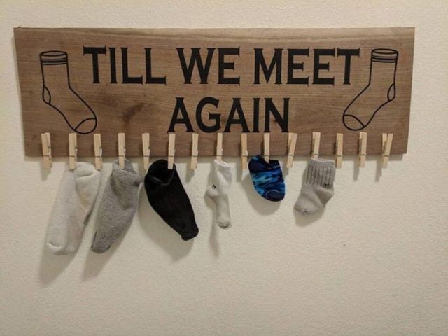 Weird DIY Crafts (21 pics)