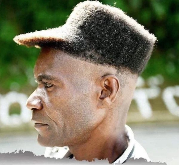 Strange Designs (19 pics)