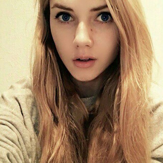 Beauty Girls (27 pics)