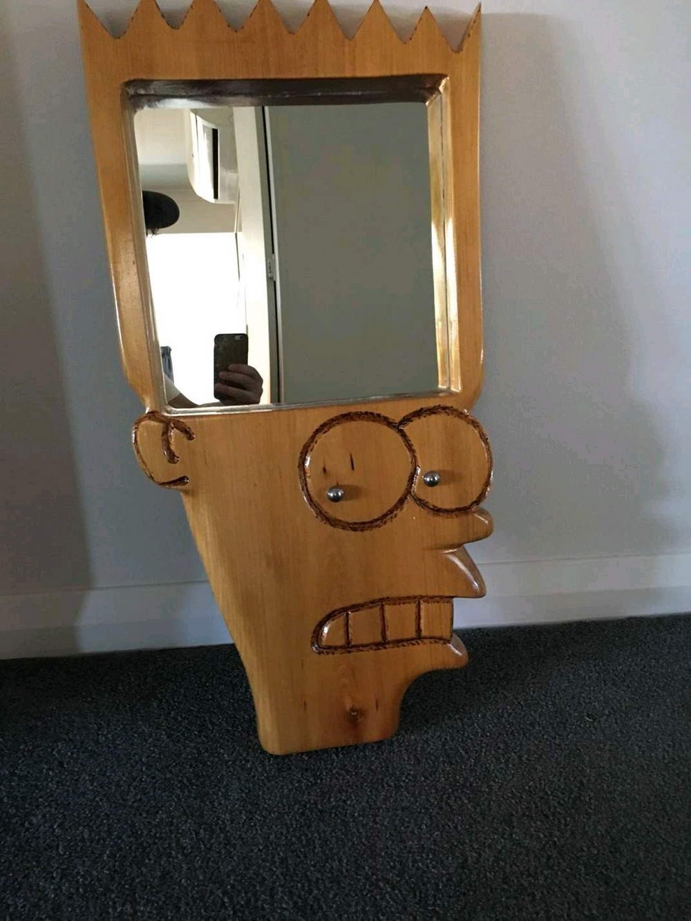 Daily Pictures. Part 1 (62 pics)