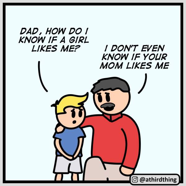 Daily Pictures. Part 2 (61 pics)