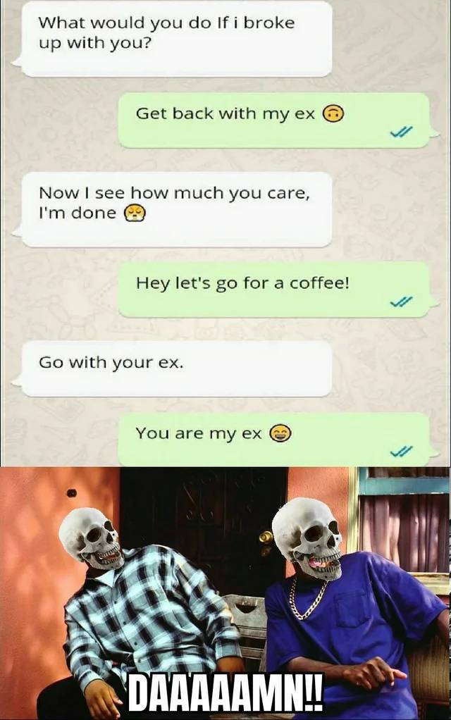Daily Pictures. Part 2 (61 pics)