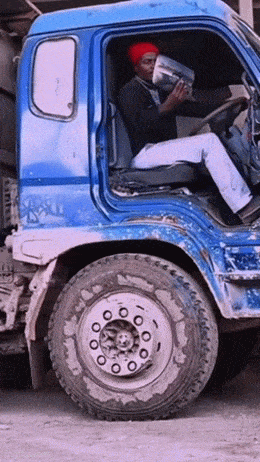 Acid GIFs, October 16 (25 gifs) Acid GIFs, October 16 (25 gifs)
