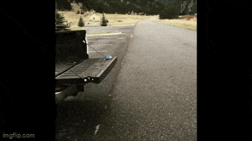 Acid GIFs, October 16 (25 gifs) Acid GIFs, October 16 (25 gifs)