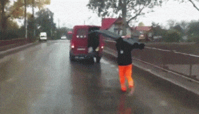 Acid GIFs, October 16 (25 gifs) Acid GIFs, October 16 (25 gifs)