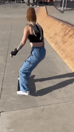 Acid GIFs, October 16 (25 gifs) Acid GIFs, October 16 (25 gifs)