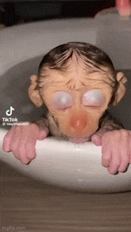 Acid GIFs, October 16 (25 gifs) Acid GIFs, October 16 (25 gifs)