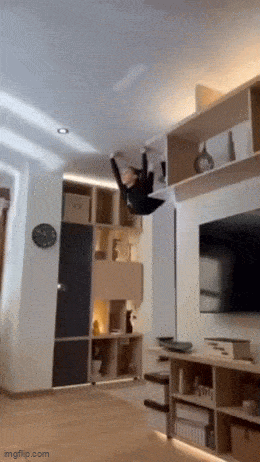 Acid GIFs, October 16 (25 gifs) Acid GIFs, October 16 (25 gifs)