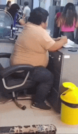 Acid GIFs, October 16 (25 gifs) Acid GIFs, October 16 (25 gifs)