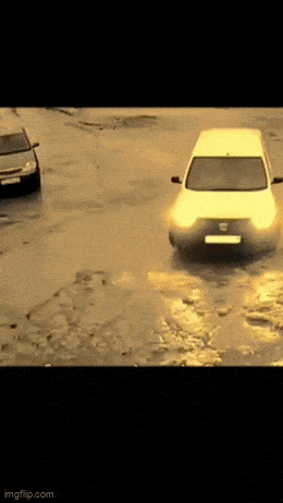 Acid GIFs, October 16 (25 gifs) Acid GIFs, October 16 (25 gifs)