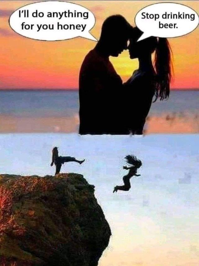 Truthful Memes (43 pics)