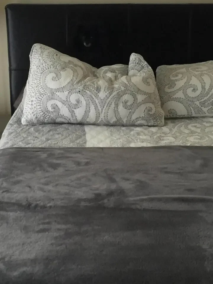 Perfect Camouflage (15 pics)