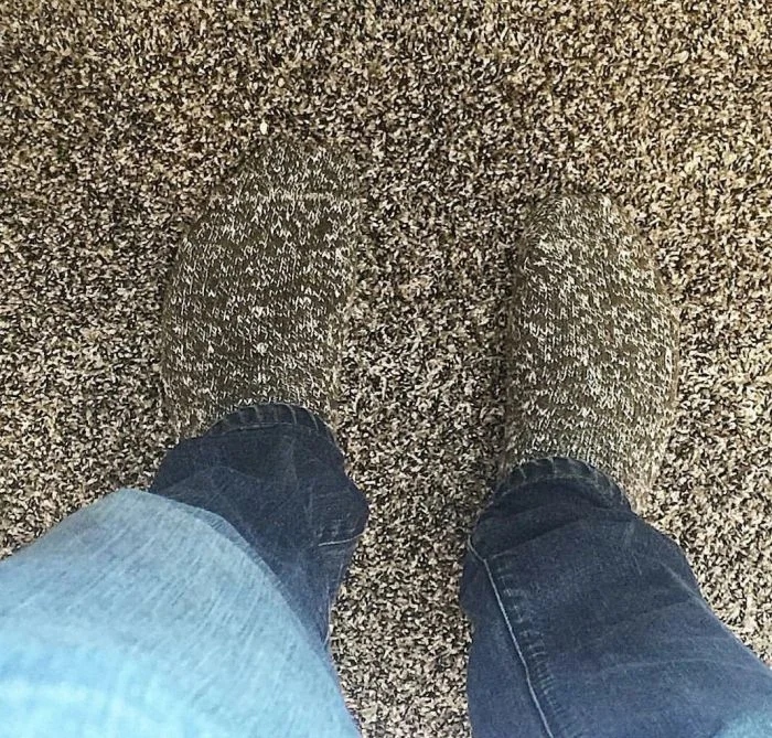 Perfect Camouflage (15 pics)