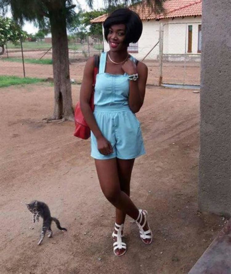 Funny Pets (25 pics)