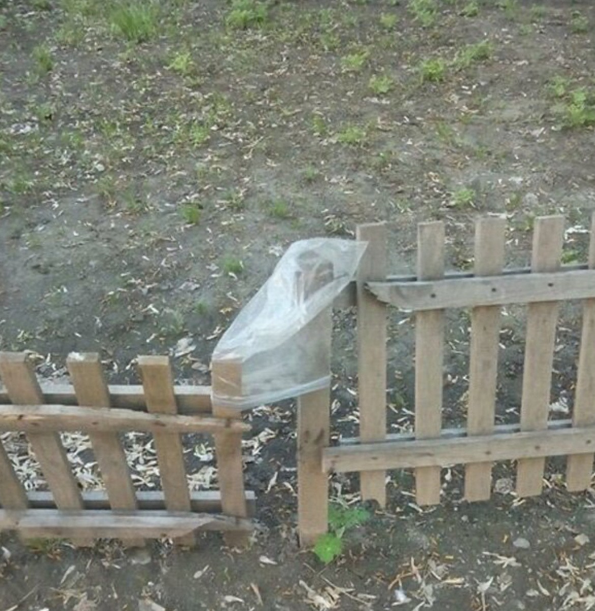 Redneck Inventions (16 pics)