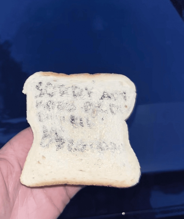 Bad Days Happen (16 pics) Bad Days Happen (16 pics)