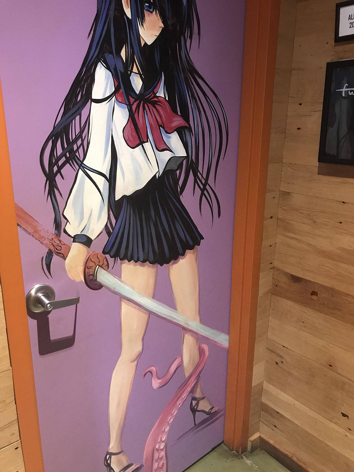 Daily Pictures. Part 1 (65 pics)