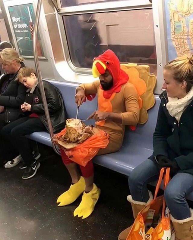 Daily Pictures. Part 2 (63 pics)