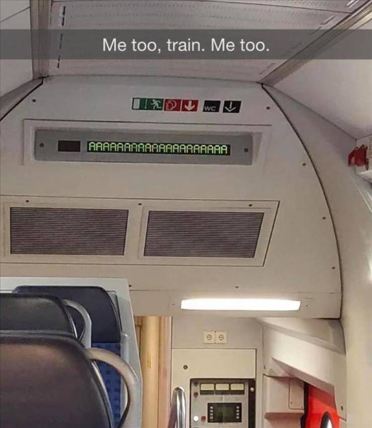 Daily Pictures. Part 2 (63 pics)