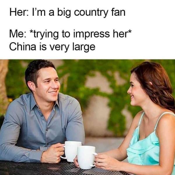 Daily Pictures. Part 2 (63 pics)