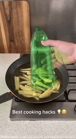 Acid GIFs, October 17 (25 gifs) Acid GIFs, October 17 (25 gifs)