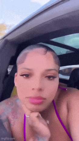 Acid GIFs, October 17 (25 gifs) Acid GIFs, October 17 (25 gifs)
