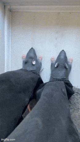 Acid GIFs, October 17 (25 gifs) Acid GIFs, October 17 (25 gifs)
