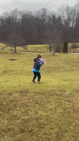 Acid GIFs, October 17 (25 gifs) Acid GIFs, October 17 (25 gifs)