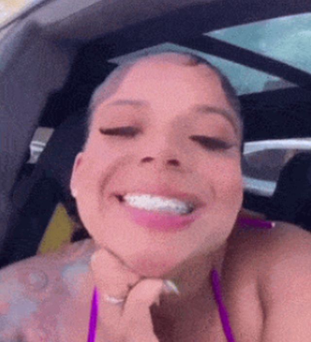 Acid GIFs, October 17 (25 gifs)