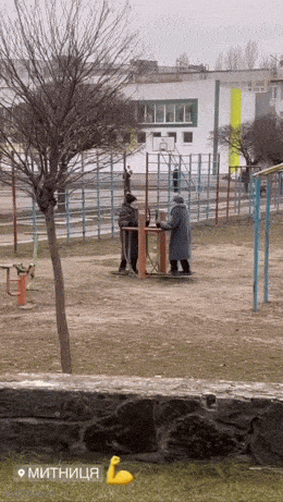 Acid GIFs, October 17 (25 gifs) Acid GIFs, October 17 (25 gifs)