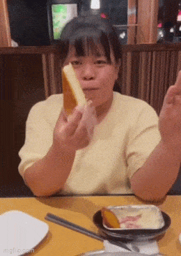 Acid GIFs, October 17 (25 gifs) Acid GIFs, October 17 (25 gifs)
