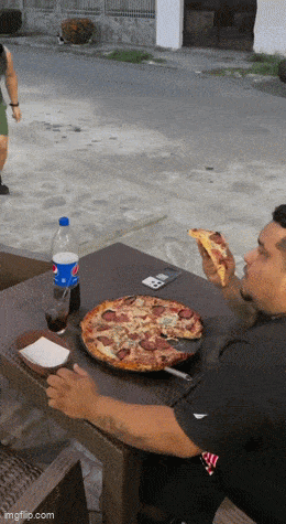 Acid GIFs, October 17 (25 gifs) Acid GIFs, October 17 (25 gifs)