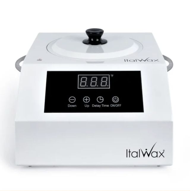 Choosing the Perfect Wax Warmer for Your Salon Choosing the Perfect Wax Warmer for Your Salon