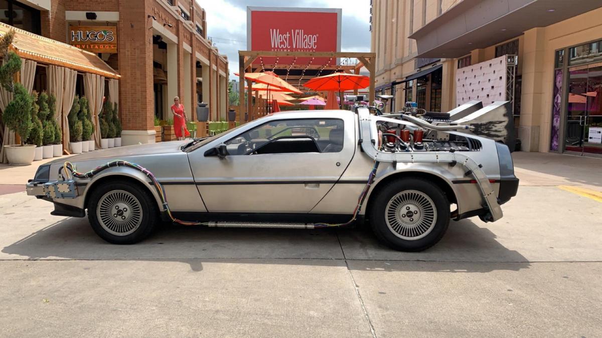 Crazy Vehicles (23 pics)