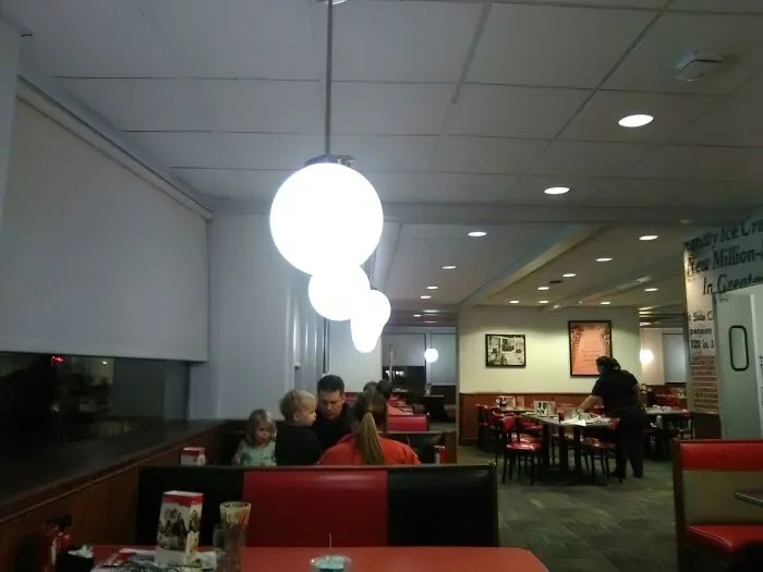 Annoying Situations (20 pics)