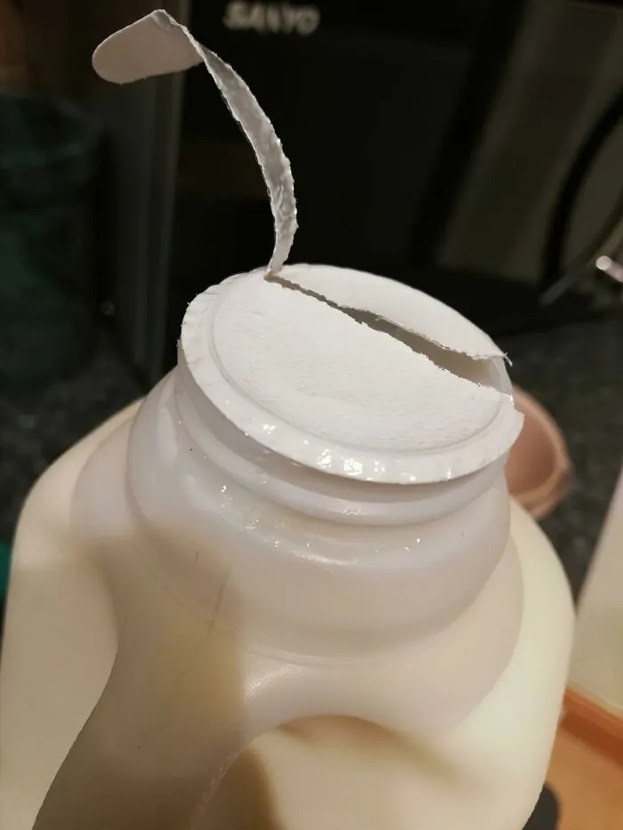 Annoying Situations (20 pics)