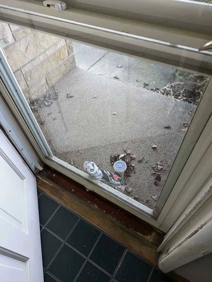 Annoying Situations (20 pics)