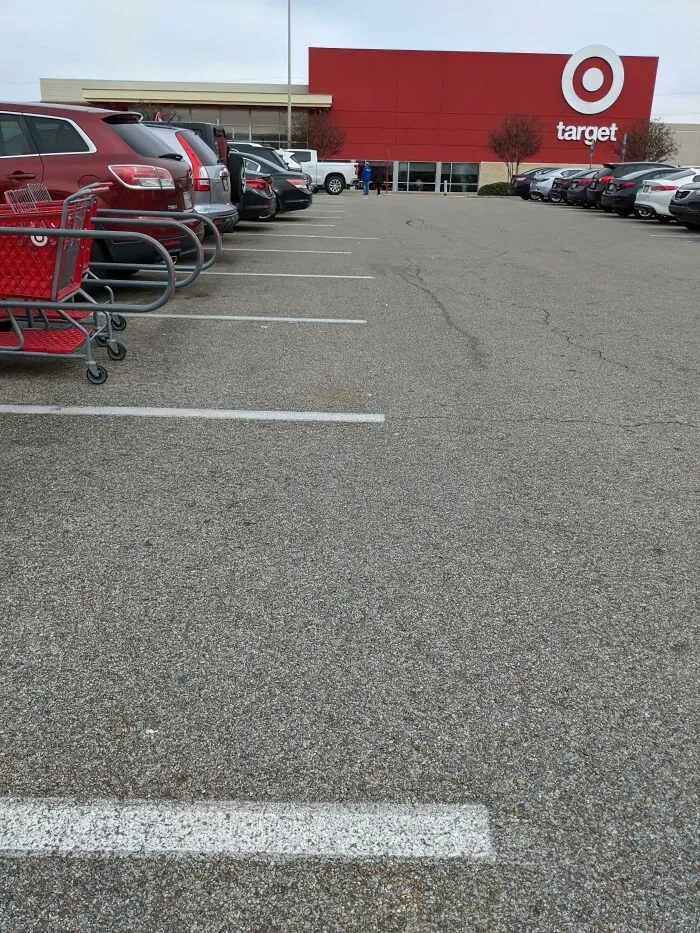 Annoying Situations (20 pics)