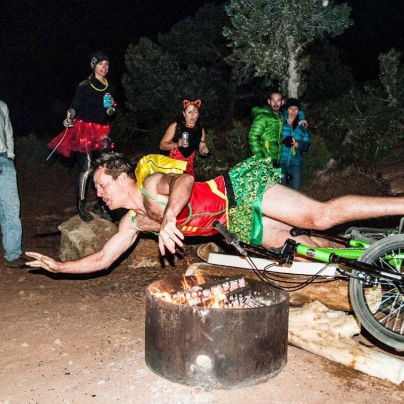 Right Moment (19 pics)