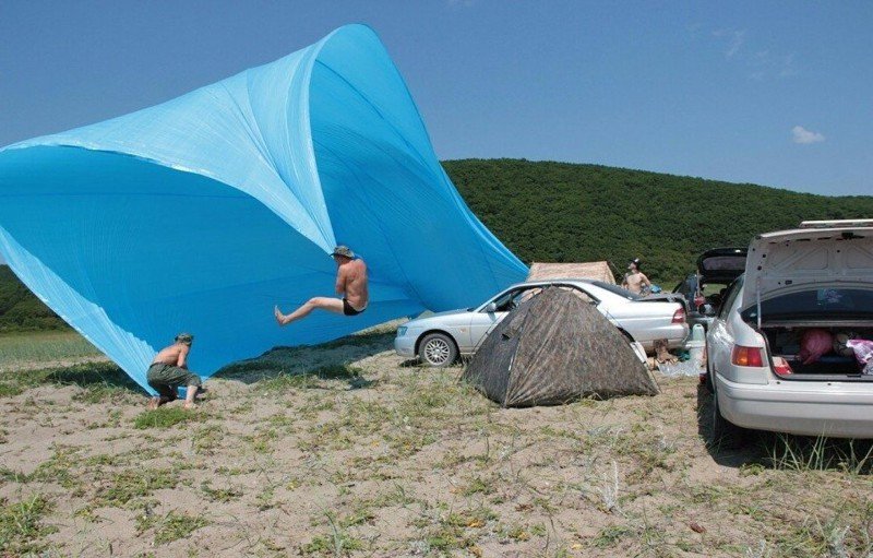 Right Moment (19 pics)