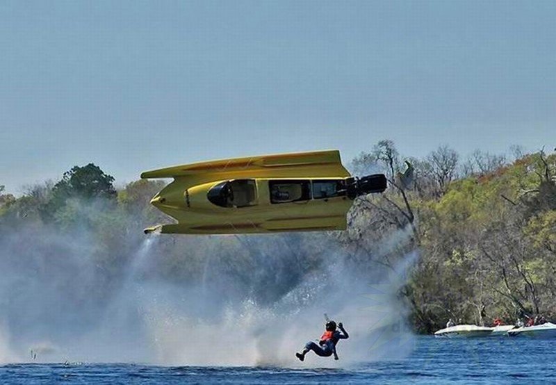 Right Moment (19 pics)