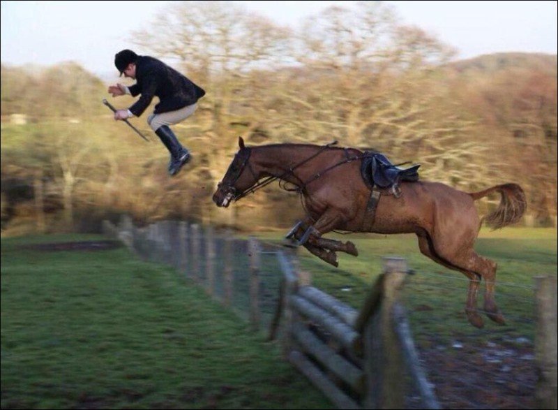 Right Moment (19 pics)