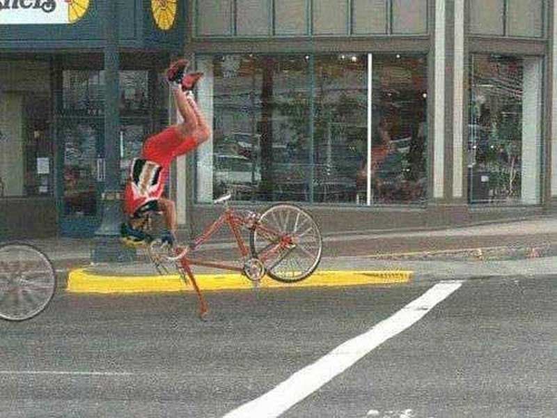 Right Moment (19 pics)
