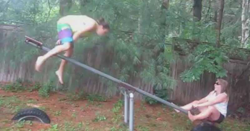 Right Moment (19 pics)