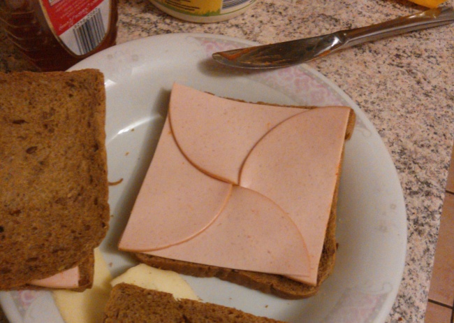 Photos For Perfectionists (15 pics)