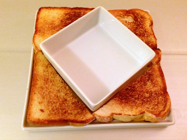 Photos For Perfectionists (15 pics)